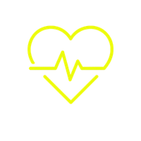 corazon 200 x 200 px