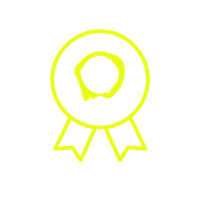 escarapela 200 x 200 px