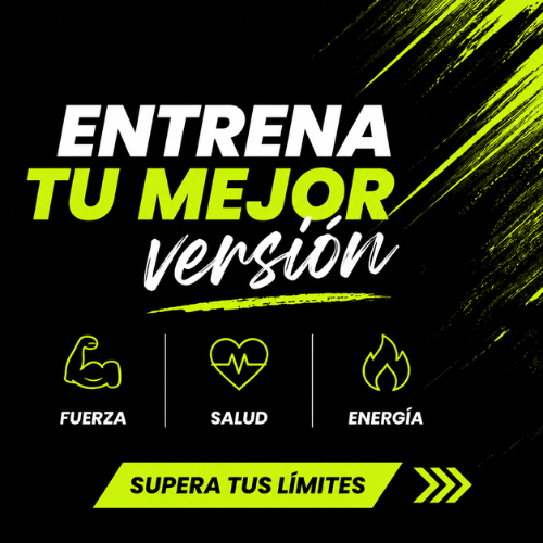 foto formulario 500x500px