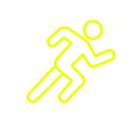 running 200 x 200 px